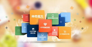 沒(méi)有核心的網(wǎng)站不是好網(wǎng)站 令克網(wǎng)絡(luò)的技術(shù)推廣視角