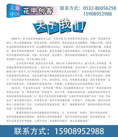 花甲創(chuàng)客油丁電暖氣技術(shù)推廣策略與優(yōu)勢(shì)分析