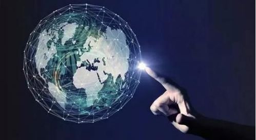 引領新未來 換E客人價值應用管理系統的技術推廣與應用前景