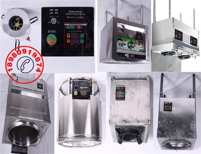 新能源生物油 綠色動能，驅動未來——論生物燃油技術的推廣路徑