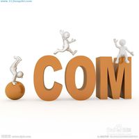 互聯網技術推廣的趨勢方向 融合、智能與普惠